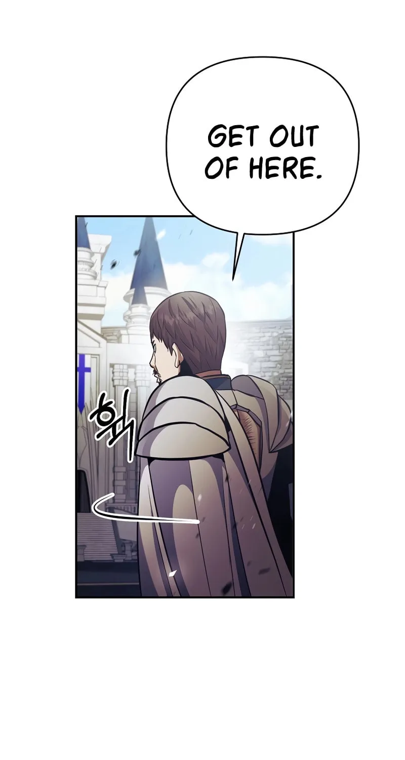 I Became the Mad Emperor Chapter 33 page 104 - 