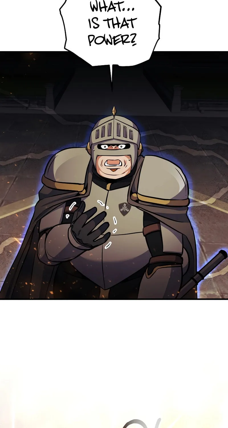 I Became the Mad Emperor Chapter 33 page 14 - 