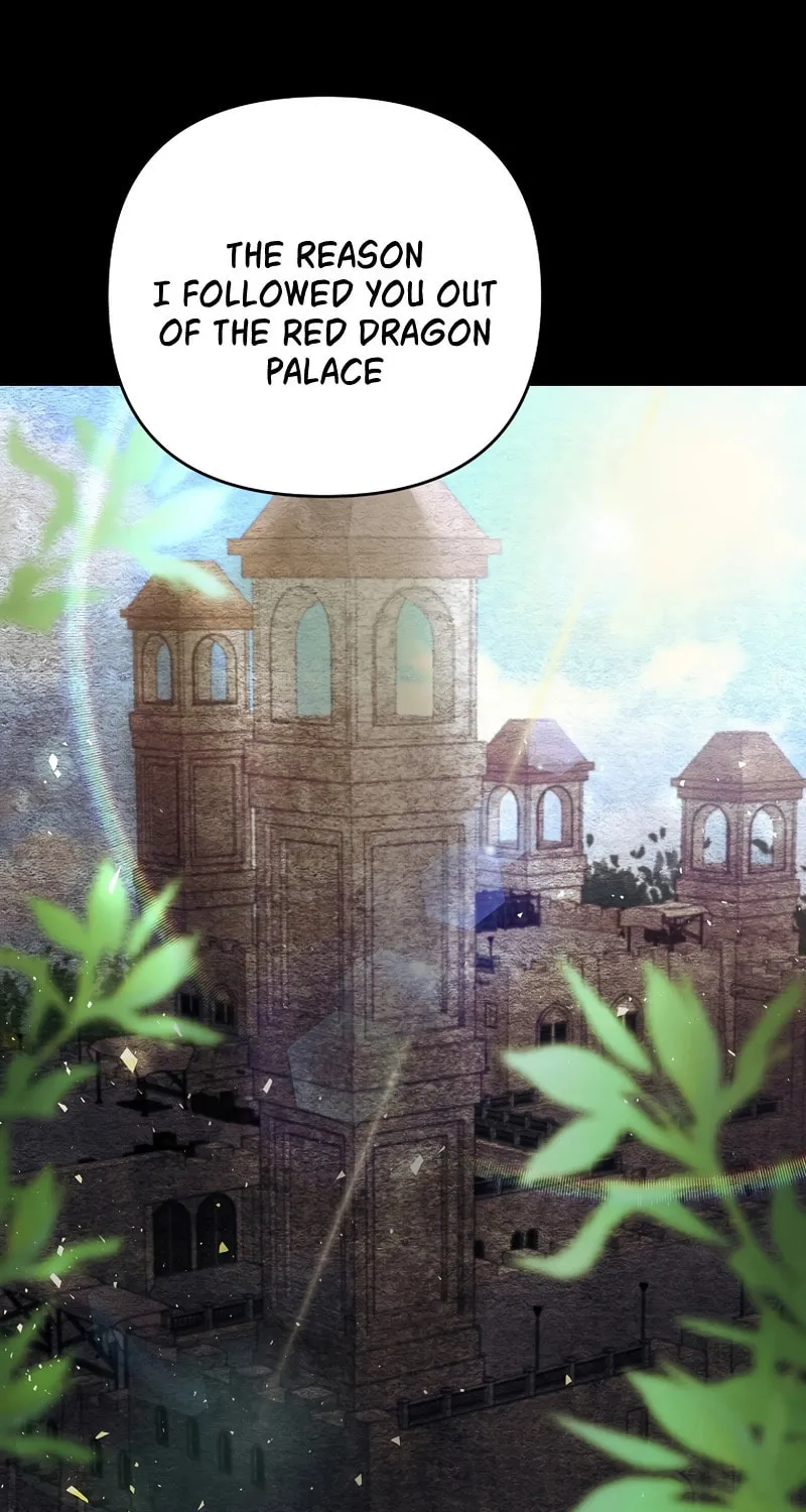 I Became the Mad Emperor Chapter 33 page 24 - 