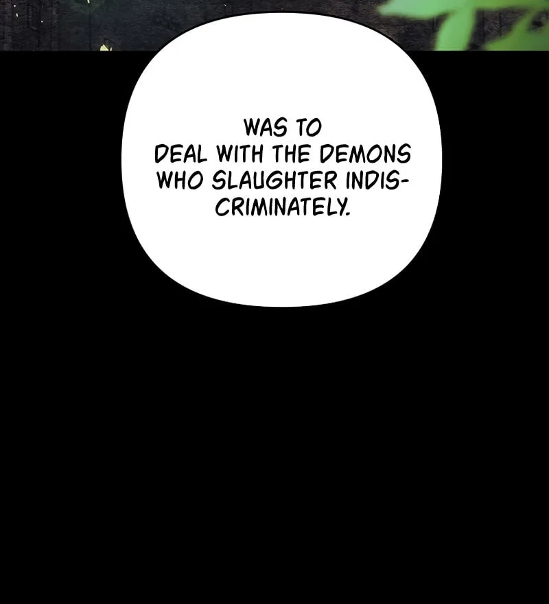 I Became the Mad Emperor Chapter 33 page 25 - 