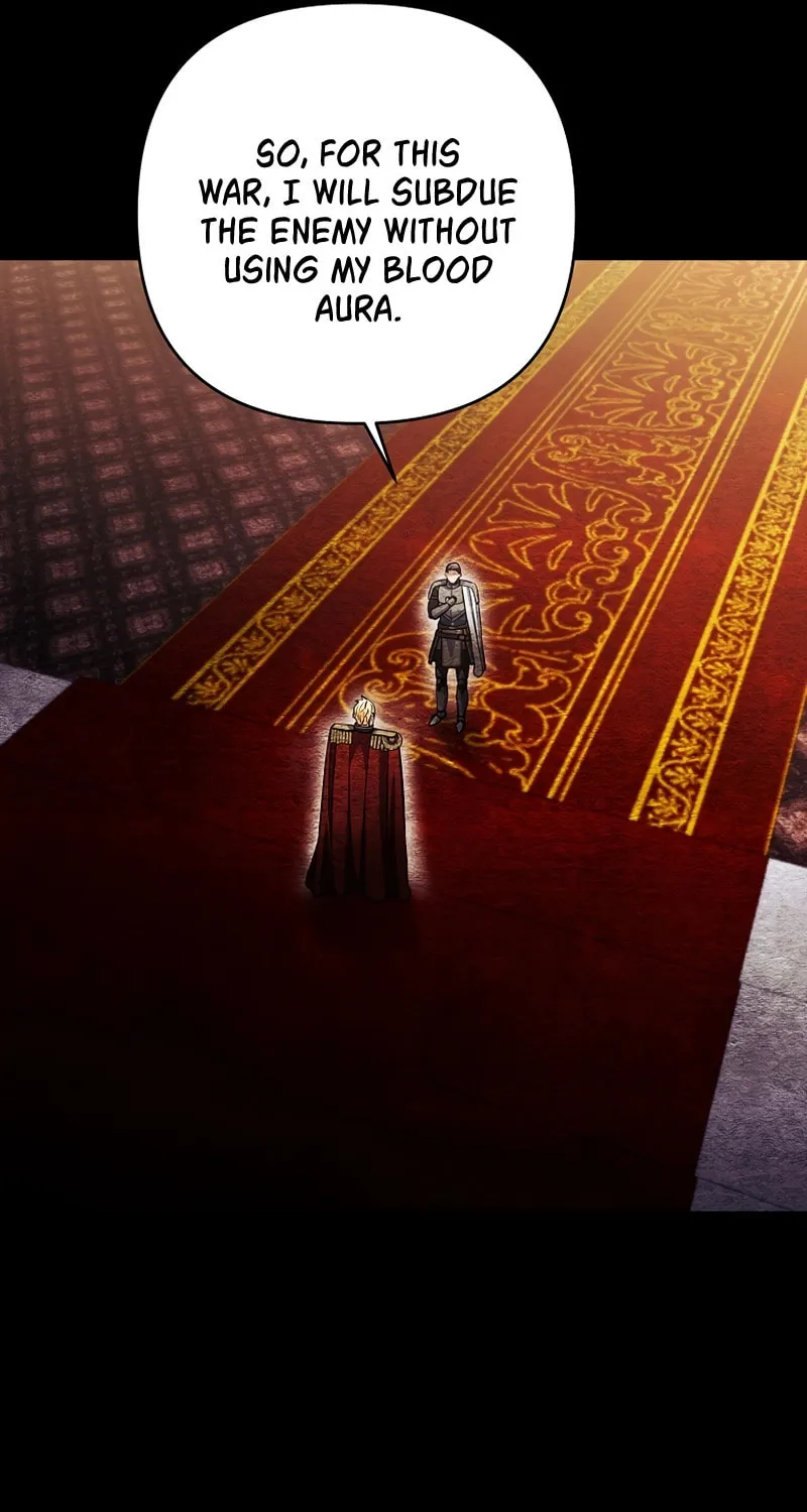 I Became the Mad Emperor Chapter 33 page 26 - 