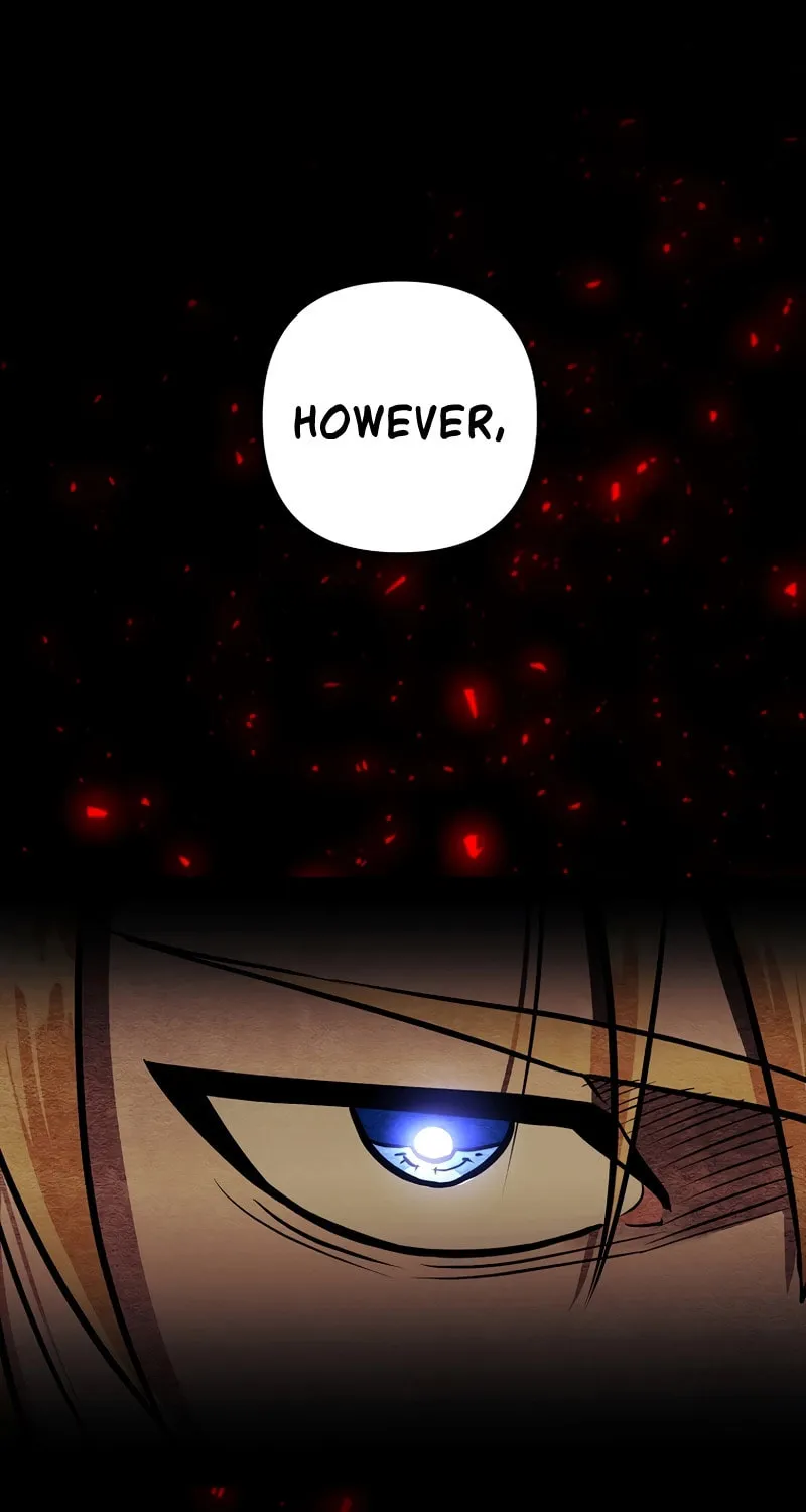 I Became the Mad Emperor Chapter 33 page 28 - 