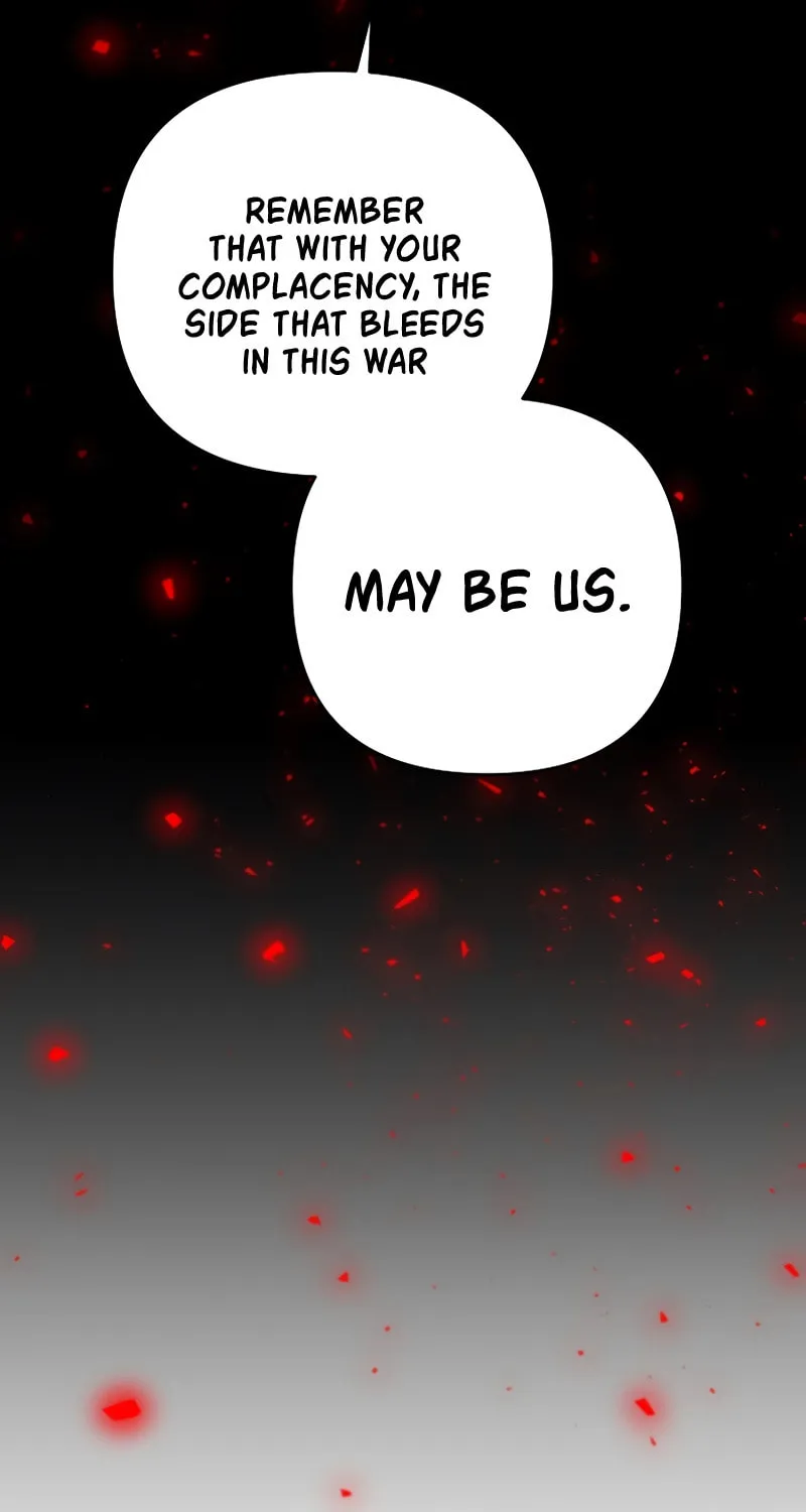 I Became the Mad Emperor Chapter 33 page 29 - 