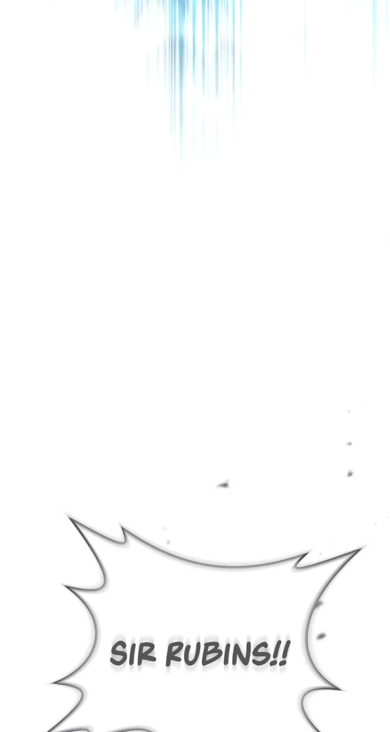 I Became the Mad Emperor Chapter 33 page 5 - 