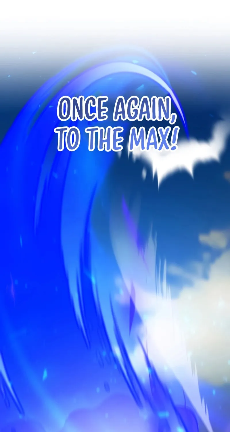 I Became the Mad Emperor Chapter 33 page 58 - 