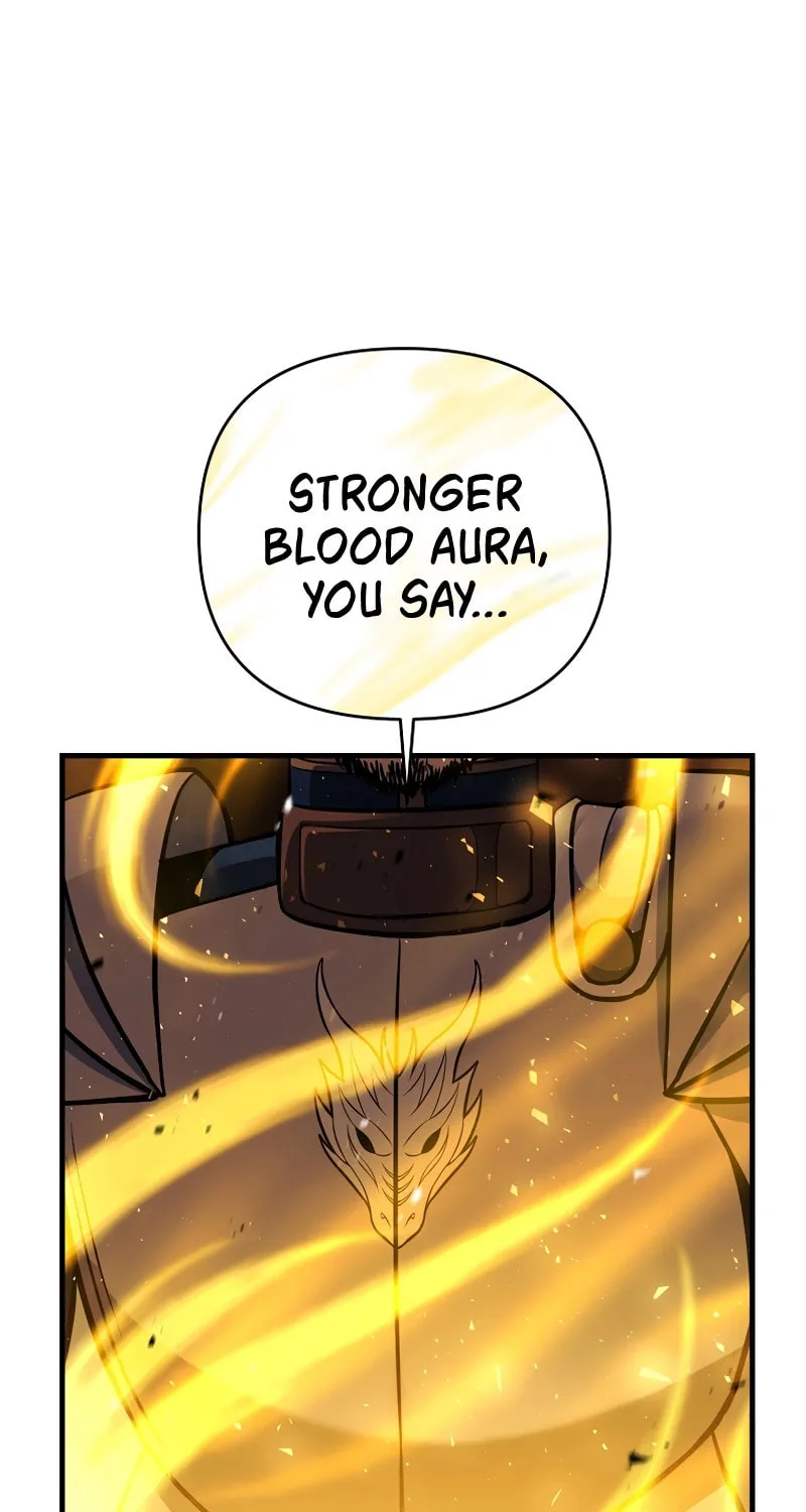I Became the Mad Emperor Chapter 33 page 68 - 