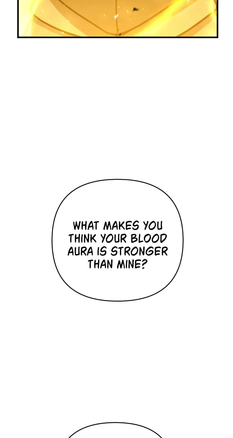 I Became the Mad Emperor Chapter 33 page 69 - 