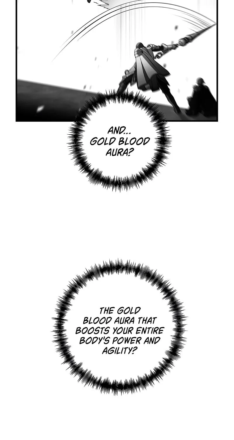 I Became the Mad Emperor Chapter 33 page 73 - 