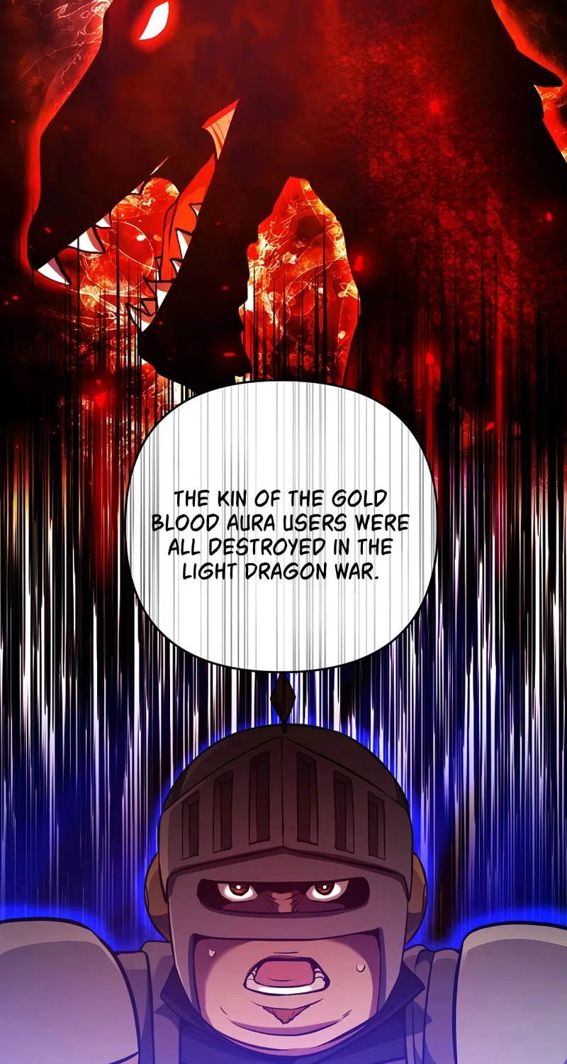 I Became the Mad Emperor Chapter 33 page 75 - 