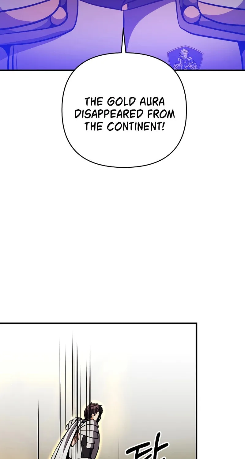 I Became the Mad Emperor Chapter 33 page 76 - 