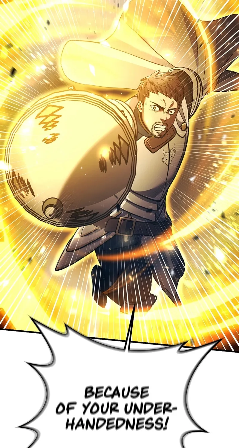 I Became the Mad Emperor Chapter 33 page 81 - 