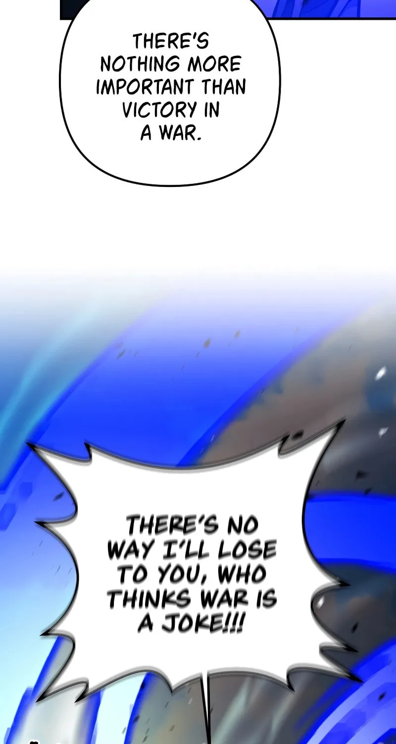 I Became the Mad Emperor Chapter 33 page 83 - 
