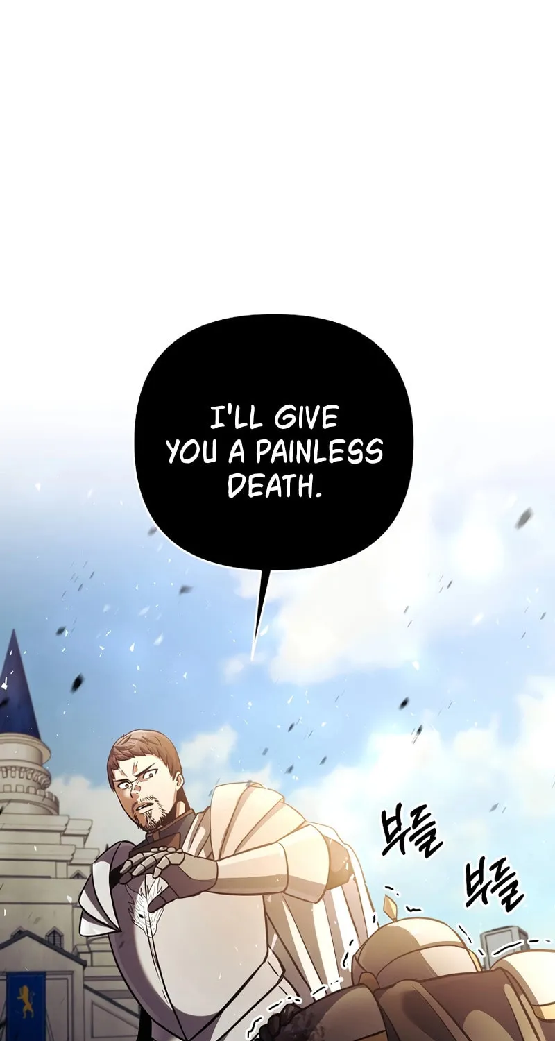 I Became the Mad Emperor Chapter 33 page 93 - 