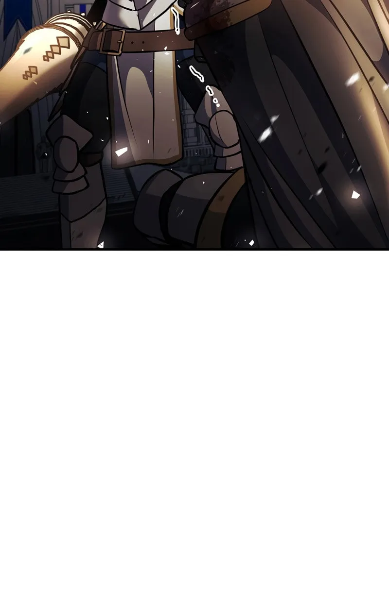 I Became the Mad Emperor Chapter 33 page 94 - 