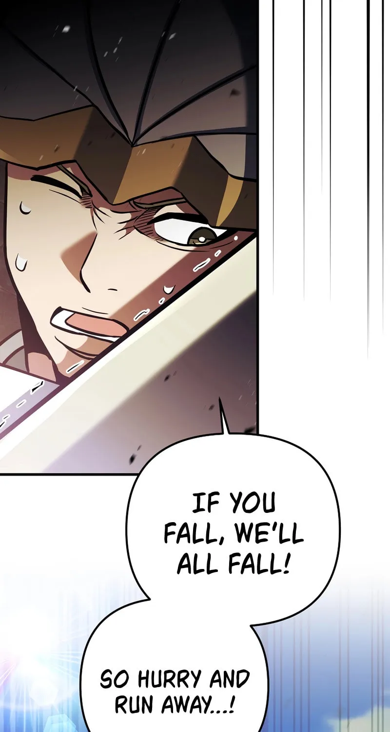 I Became the Mad Emperor Chapter 33 page 99 - 