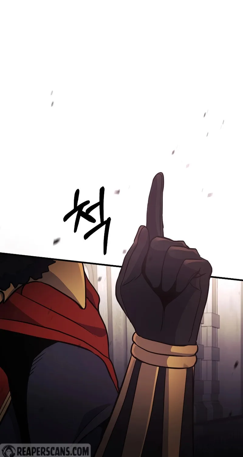 I Became the Mad Emperor Chapter 34 page 101 - 