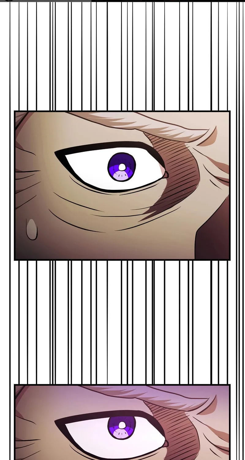 I Became the Mad Emperor Chapter 34 page 102 - 
