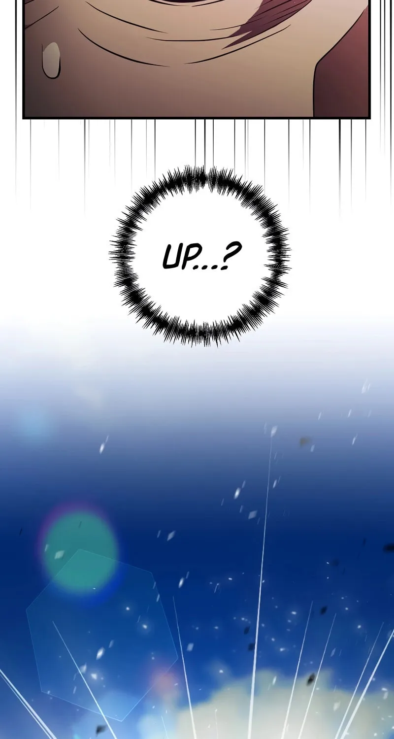I Became the Mad Emperor Chapter 34 page 103 - 