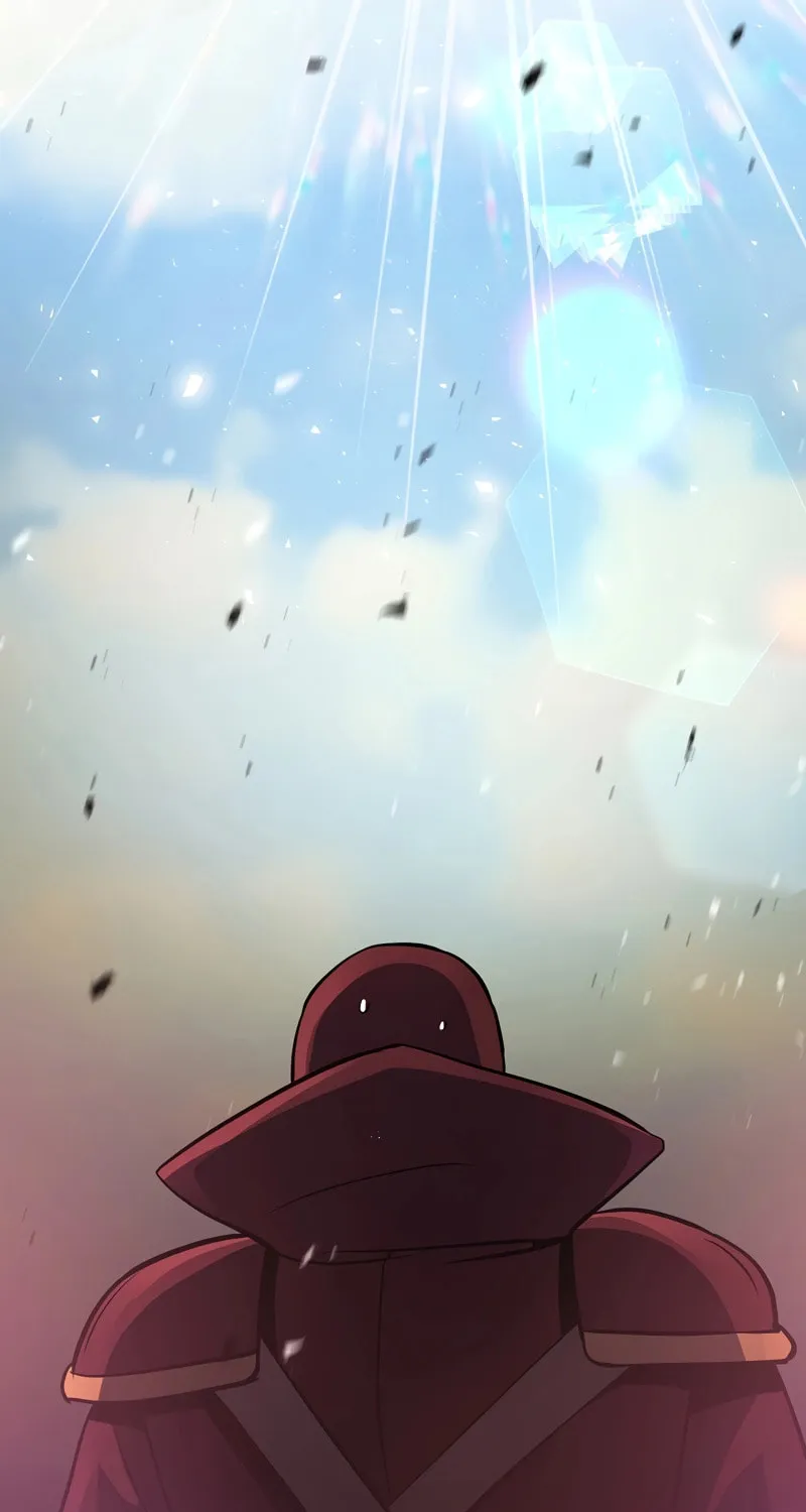 I Became the Mad Emperor Chapter 34 page 105 - 