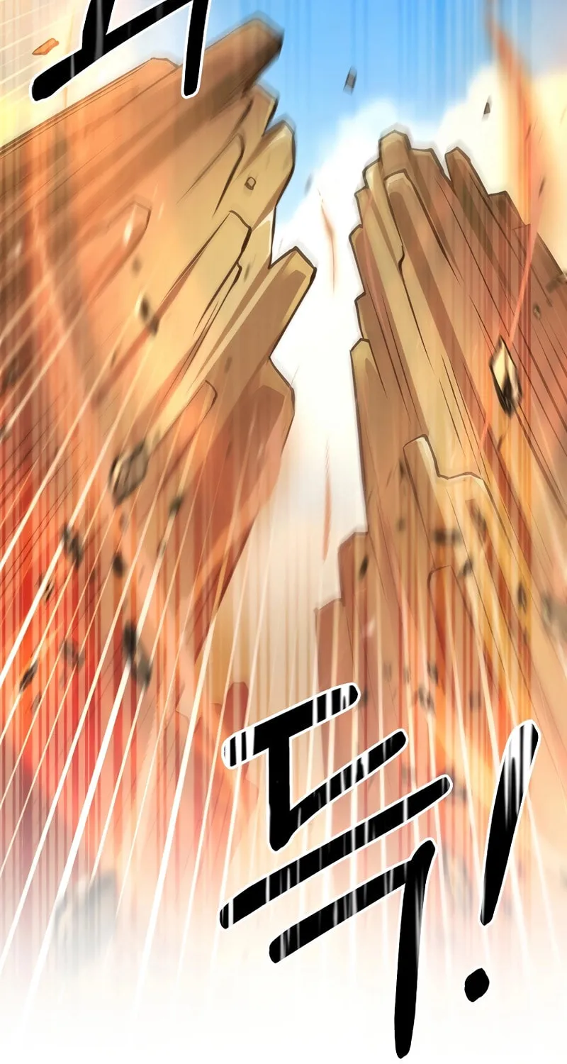 I Became the Mad Emperor Chapter 34 page 108 - 