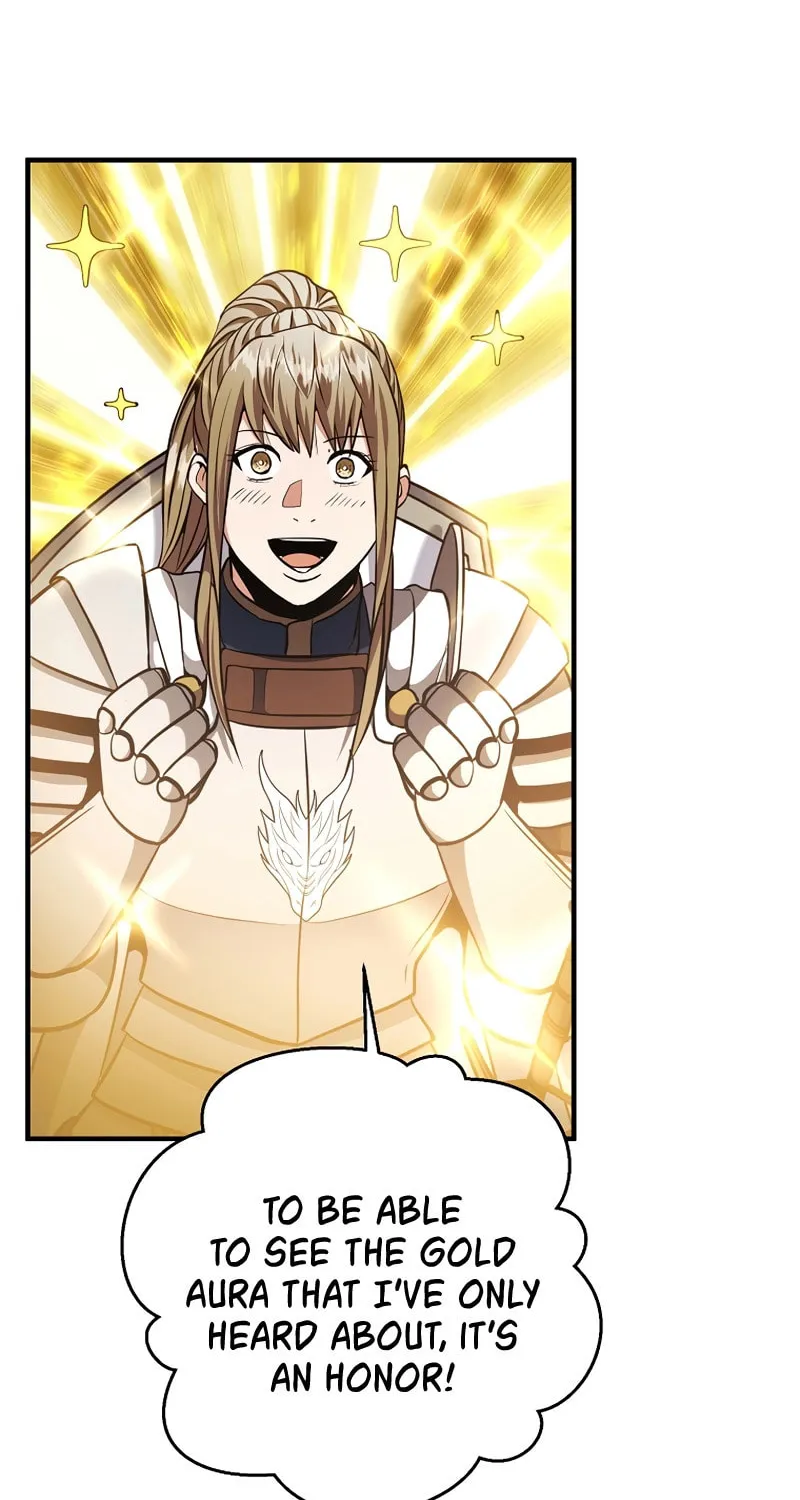 I Became the Mad Emperor Chapter 34 page 13 - 