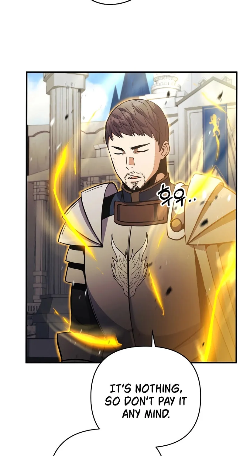 I Became the Mad Emperor Chapter 34 page 14 - 