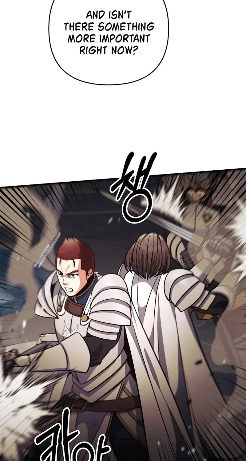 I Became the Mad Emperor Chapter 34 page 15 - 