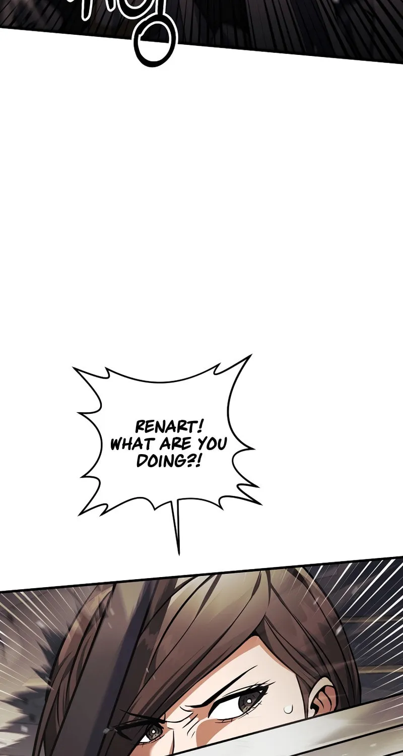 I Became the Mad Emperor Chapter 34 page 16 - 