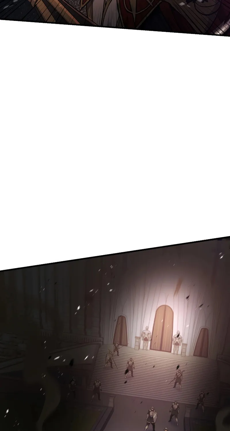 I Became the Mad Emperor Chapter 34 page 24 - 