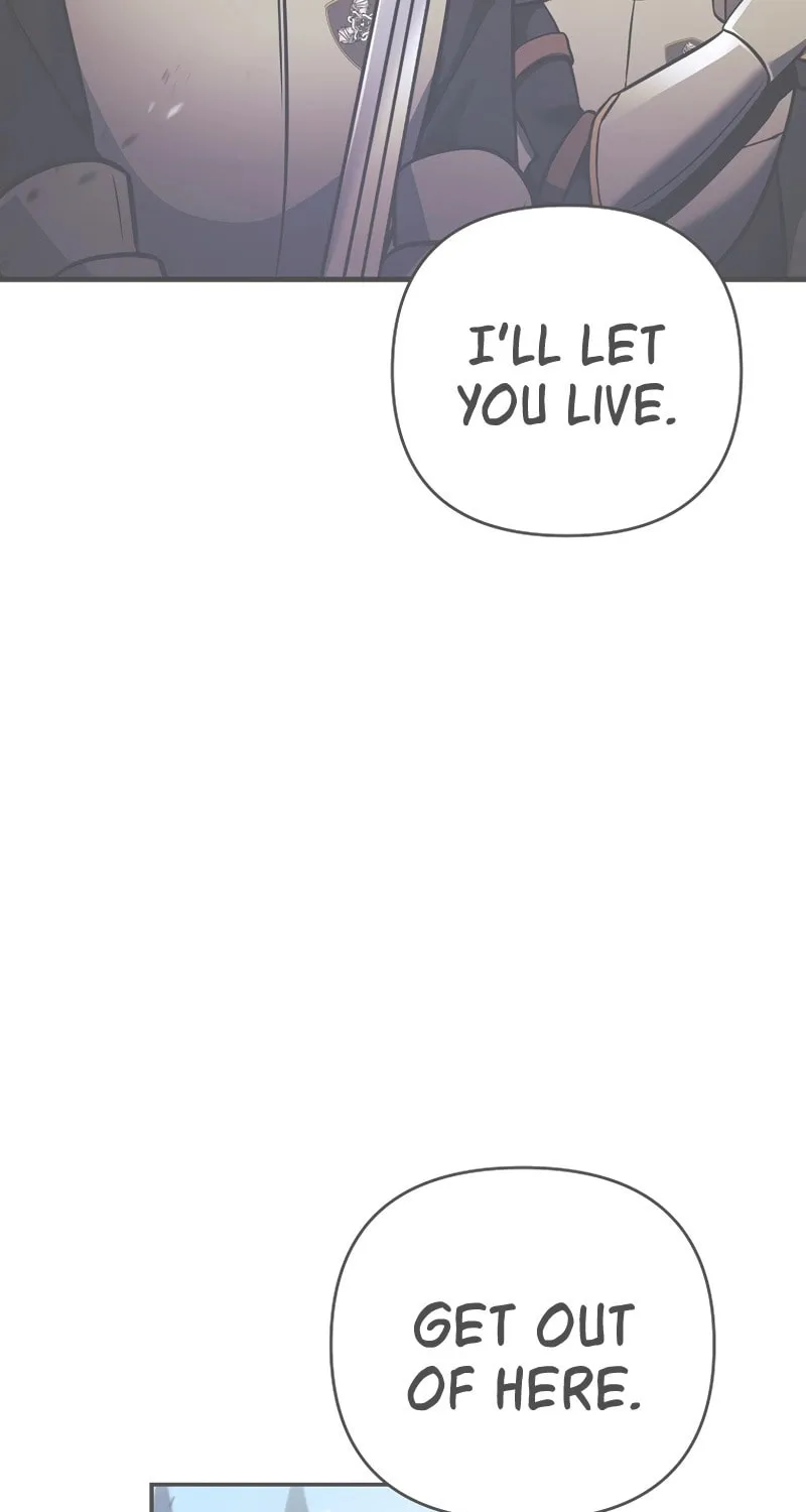 I Became the Mad Emperor Chapter 34 page 4 - 