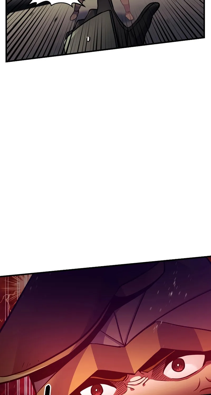 I Became the Mad Emperor Chapter 34 page 35 - 