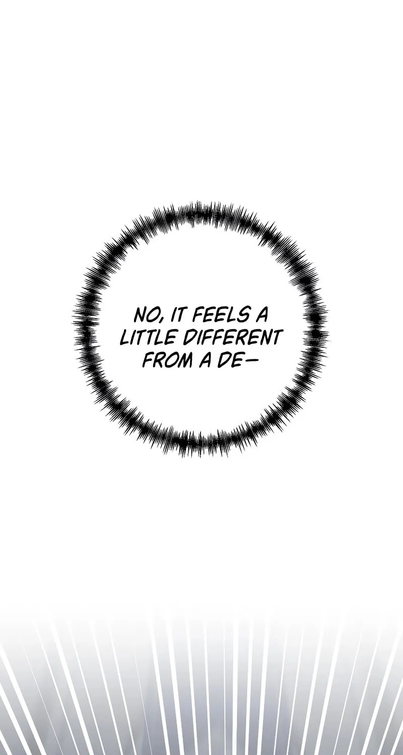 I Became the Mad Emperor Chapter 34 page 43 - 