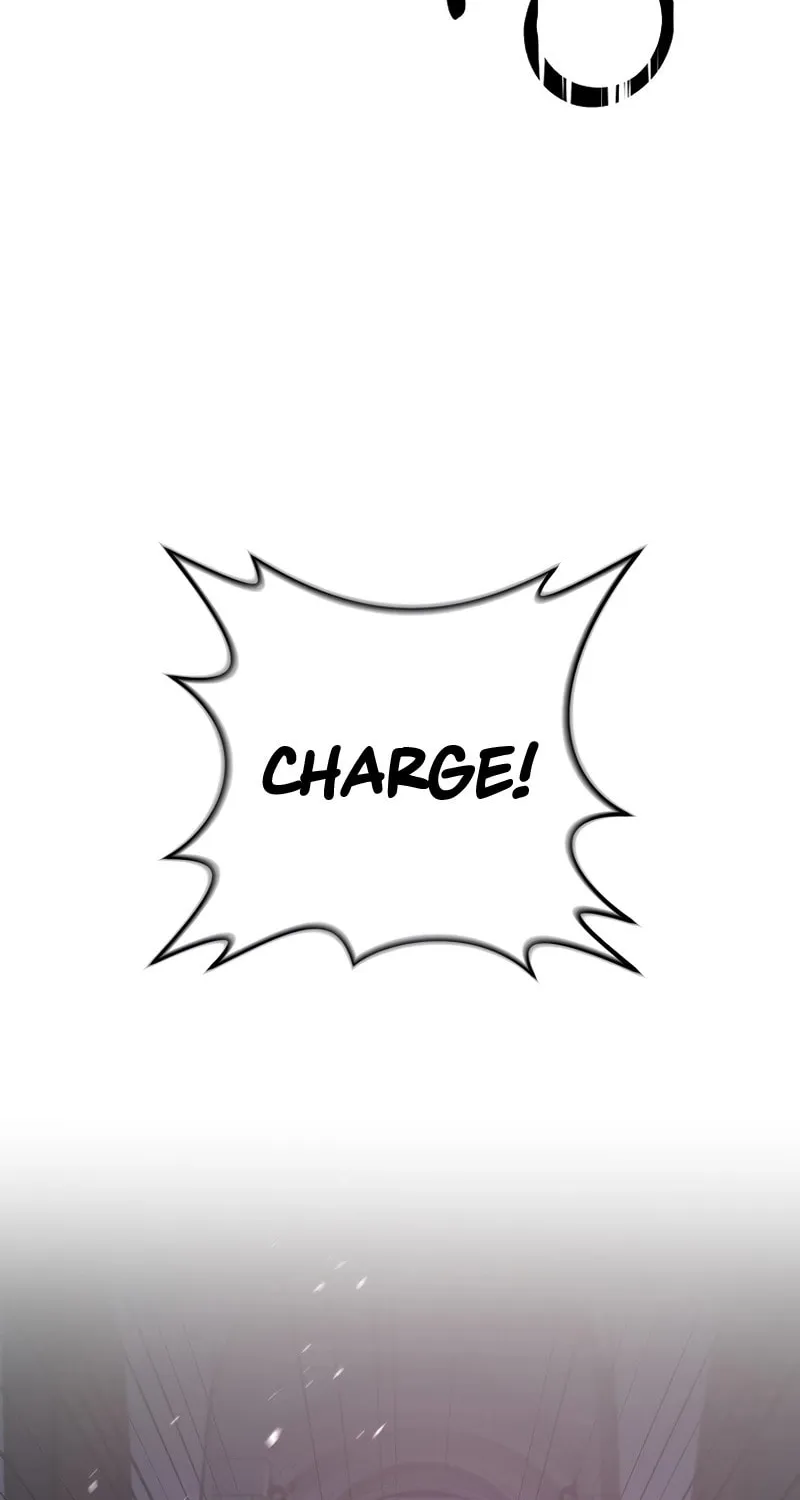I Became the Mad Emperor Chapter 34 page 47 - 