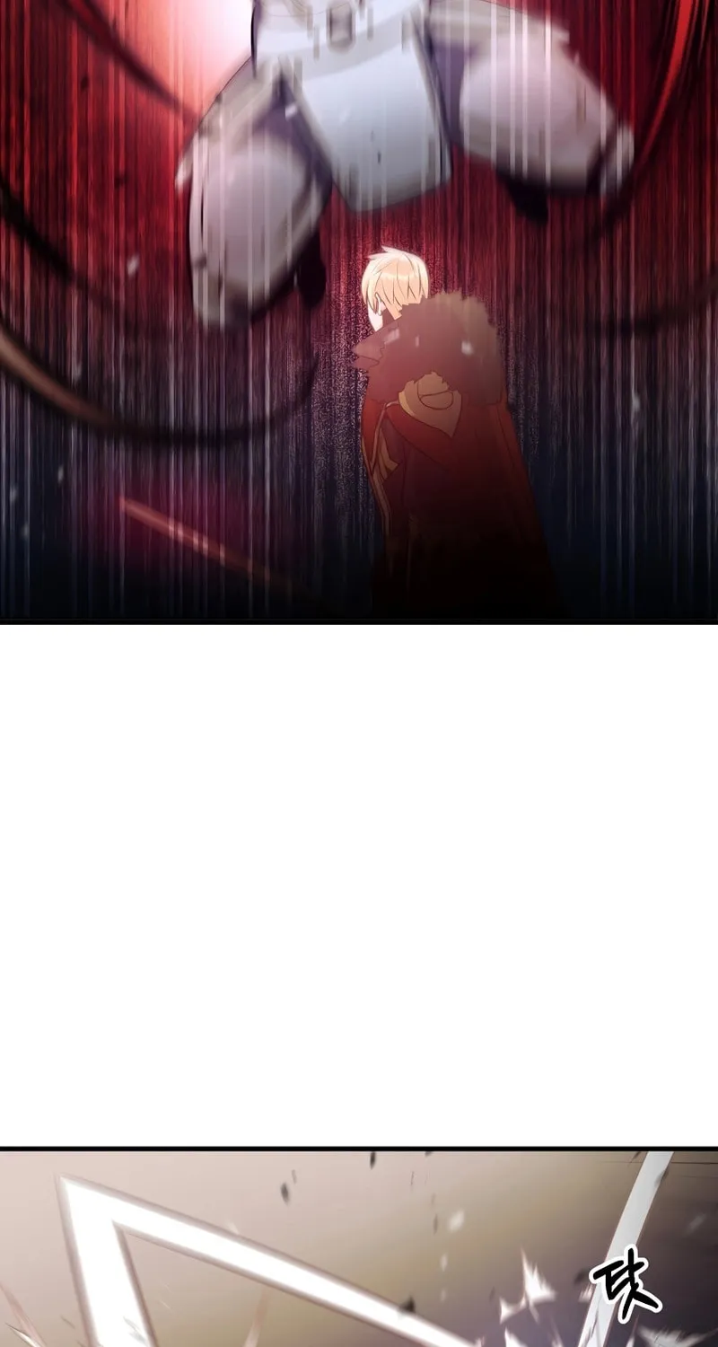I Became the Mad Emperor Chapter 34 page 52 - 