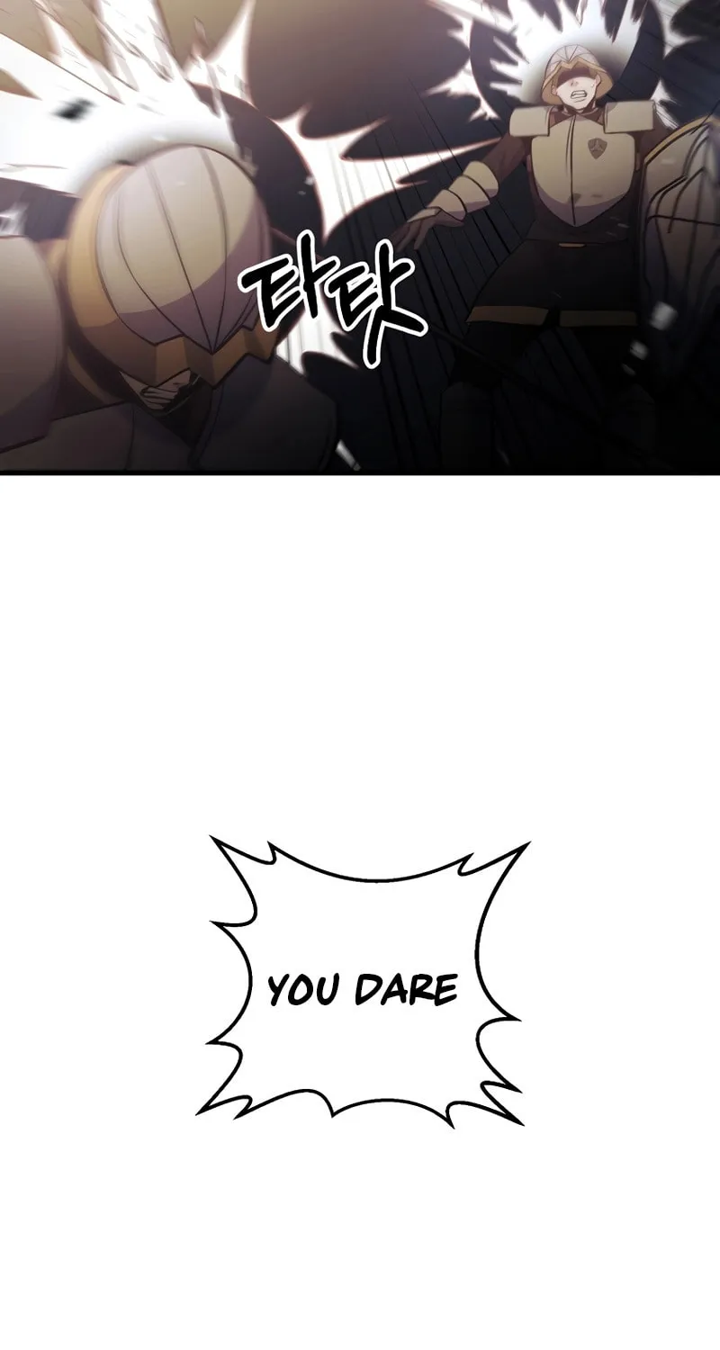 I Became the Mad Emperor Chapter 34 page 53 - 