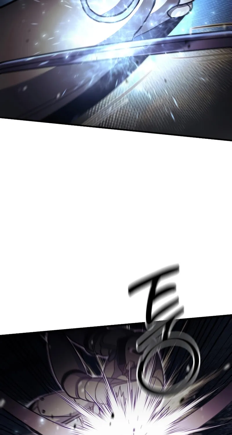 I Became the Mad Emperor Chapter 34 page 56 - 