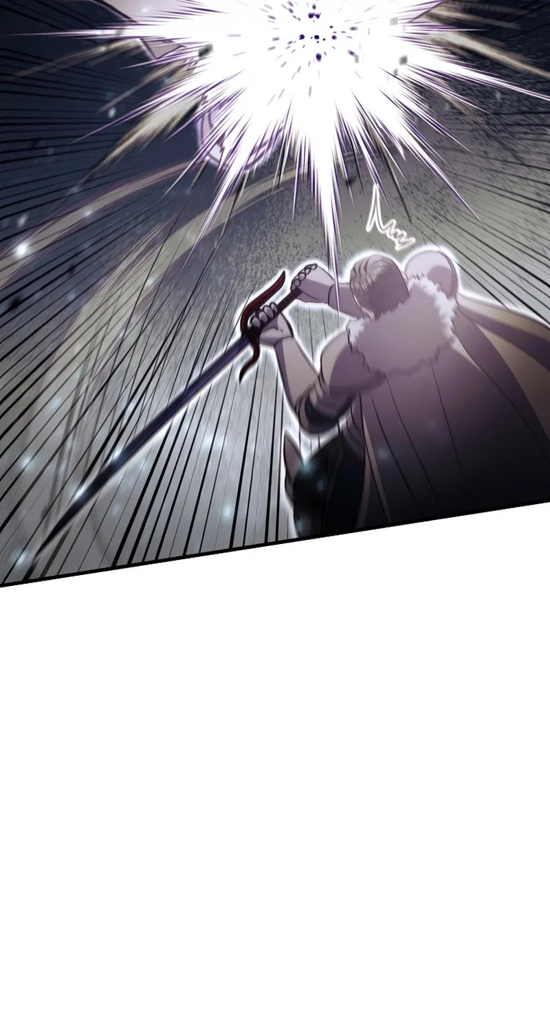 I Became the Mad Emperor Chapter 34 page 57 - 