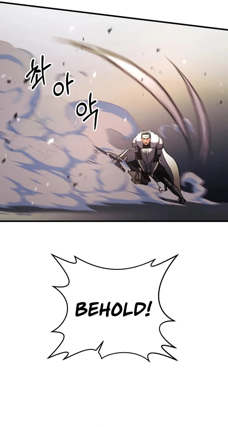 I Became the Mad Emperor Chapter 34 page 58 - 