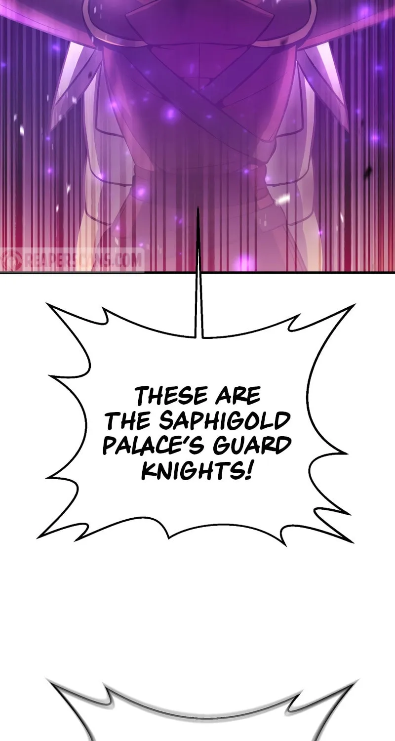 I Became the Mad Emperor Chapter 34 page 60 - 