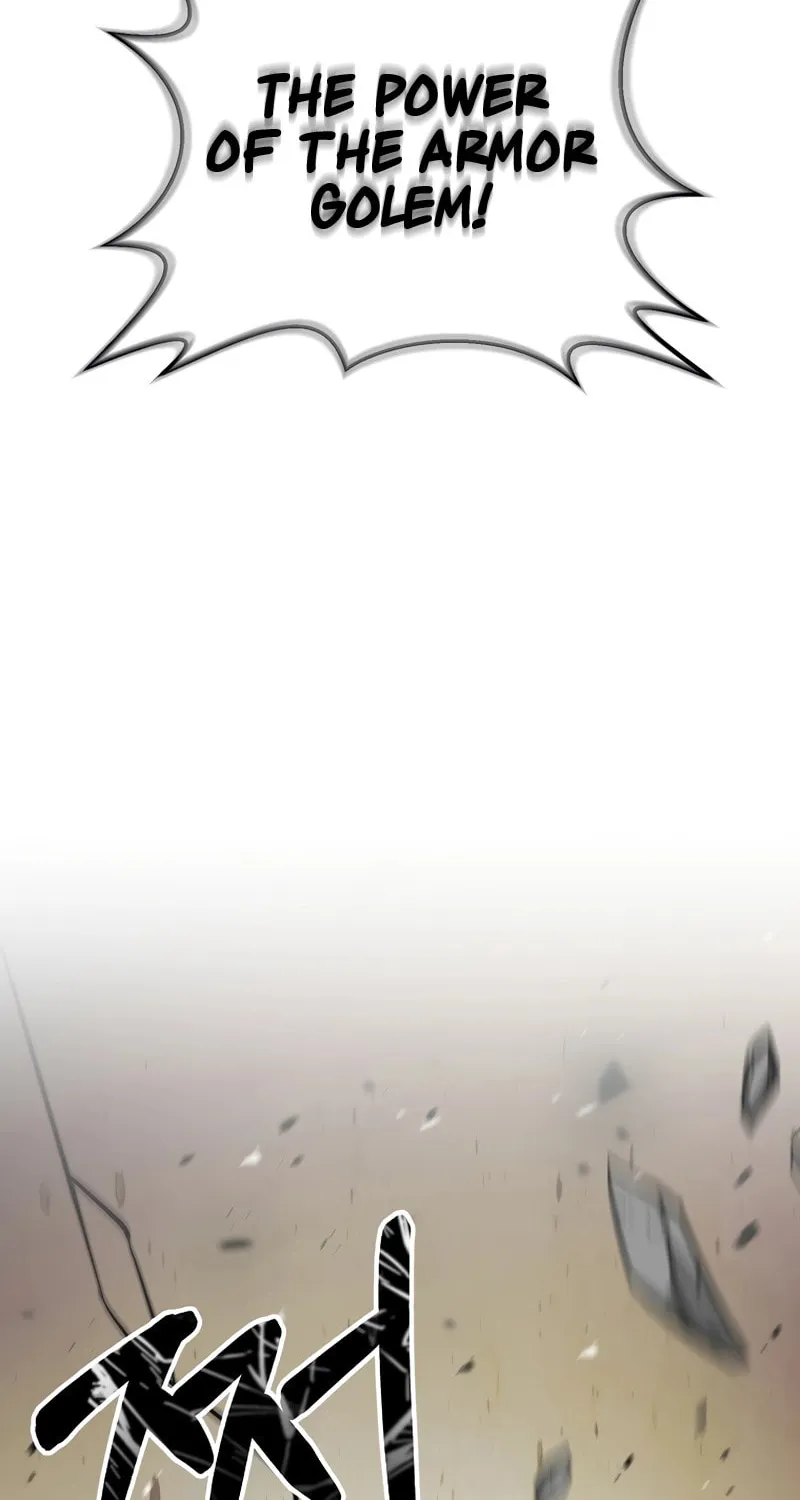 I Became the Mad Emperor Chapter 34 page 61 - 