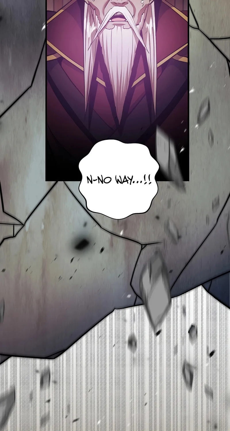 I Became the Mad Emperor Chapter 34 page 64 - 