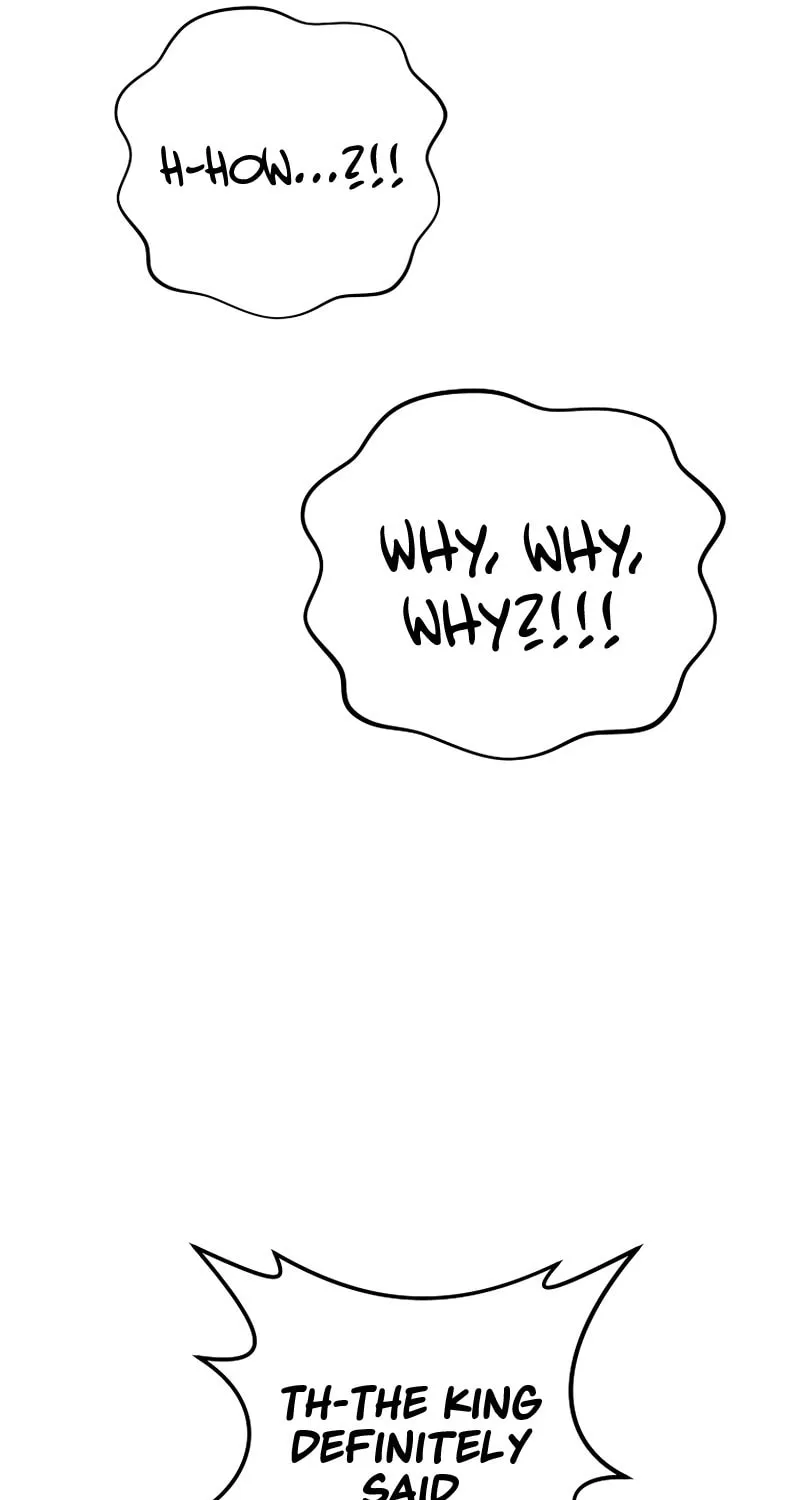 I Became the Mad Emperor Chapter 34 page 66 - 