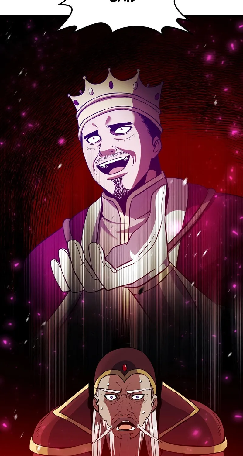 I Became the Mad Emperor Chapter 34 page 67 - 