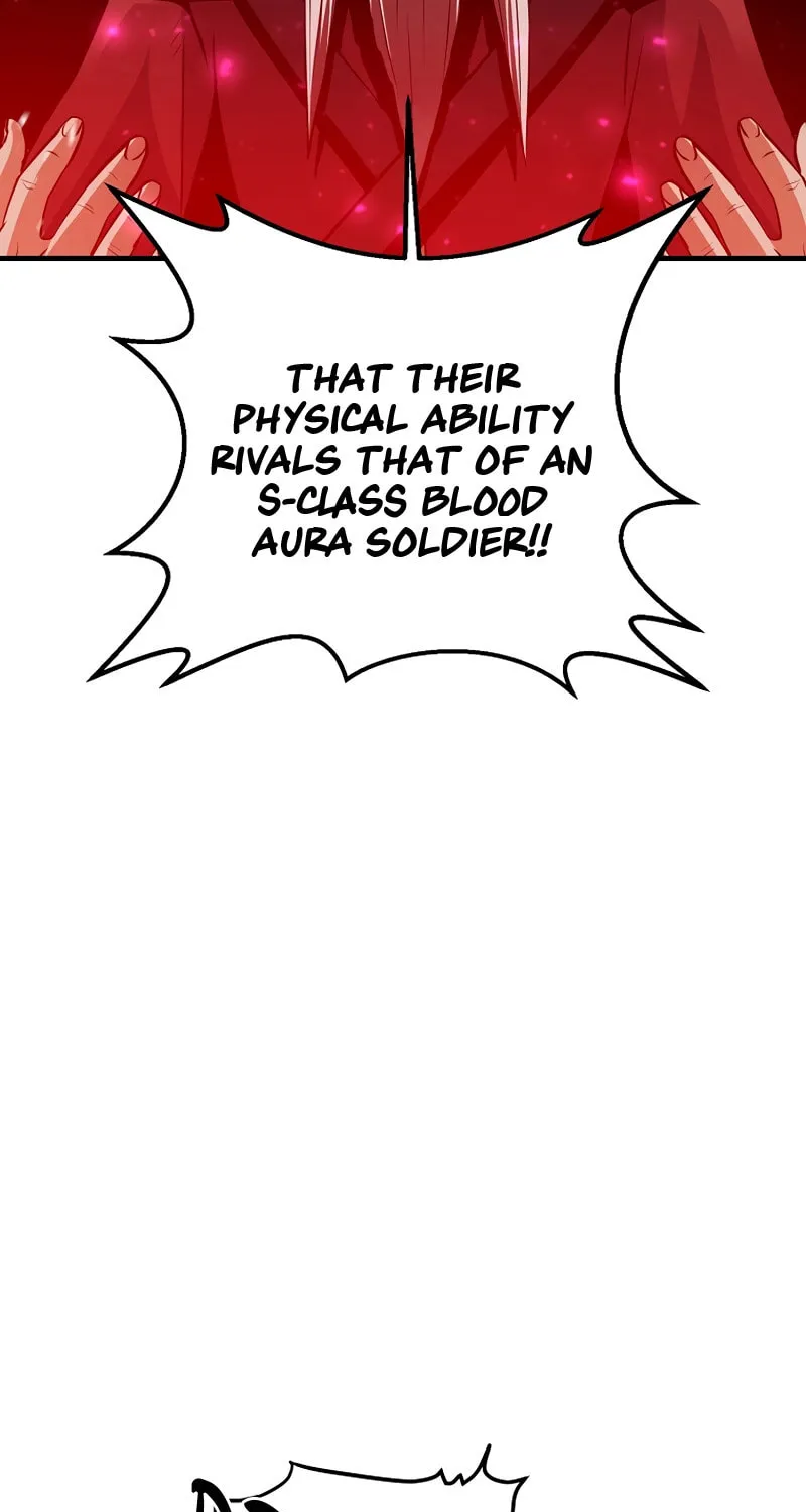 I Became the Mad Emperor Chapter 34 page 68 - 