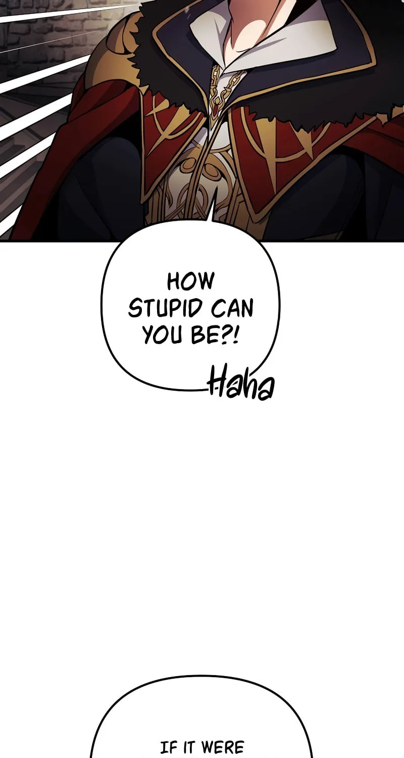 I Became the Mad Emperor Chapter 34 page 70 - 