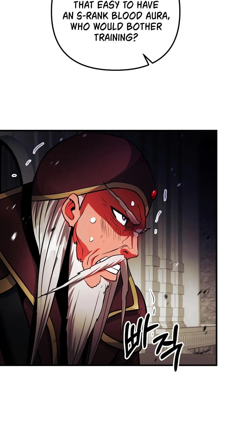 I Became the Mad Emperor Chapter 34 page 71 - 