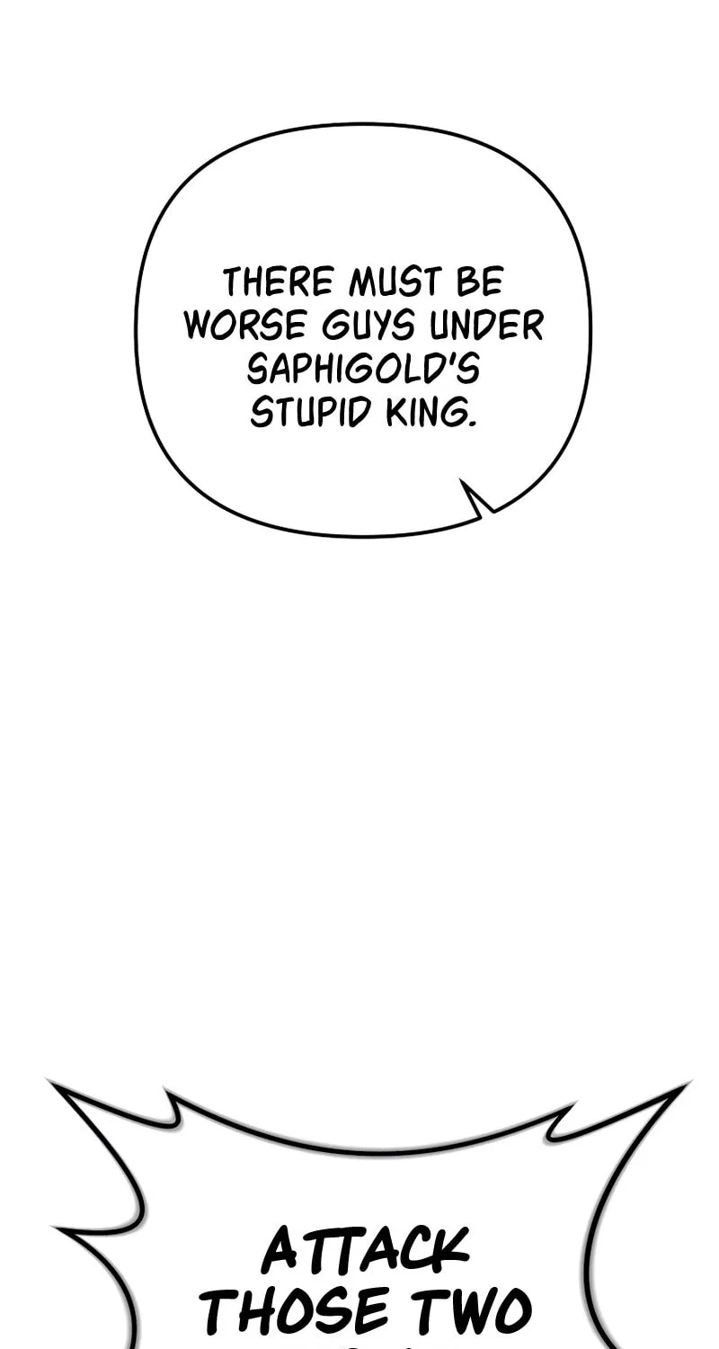 I Became the Mad Emperor Chapter 34 page 72 - 