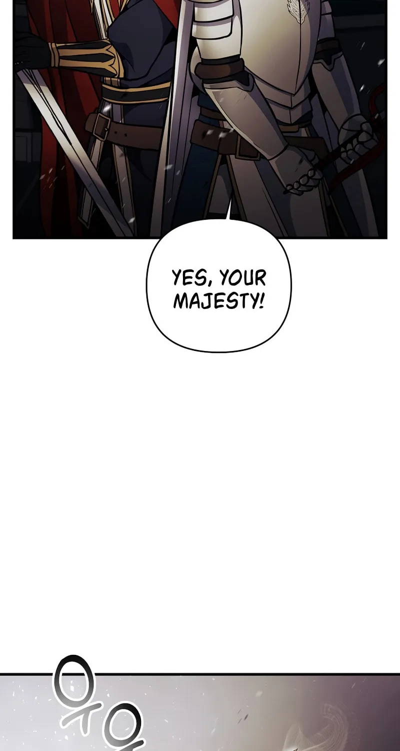 I Became the Mad Emperor Chapter 34 page 75 - 