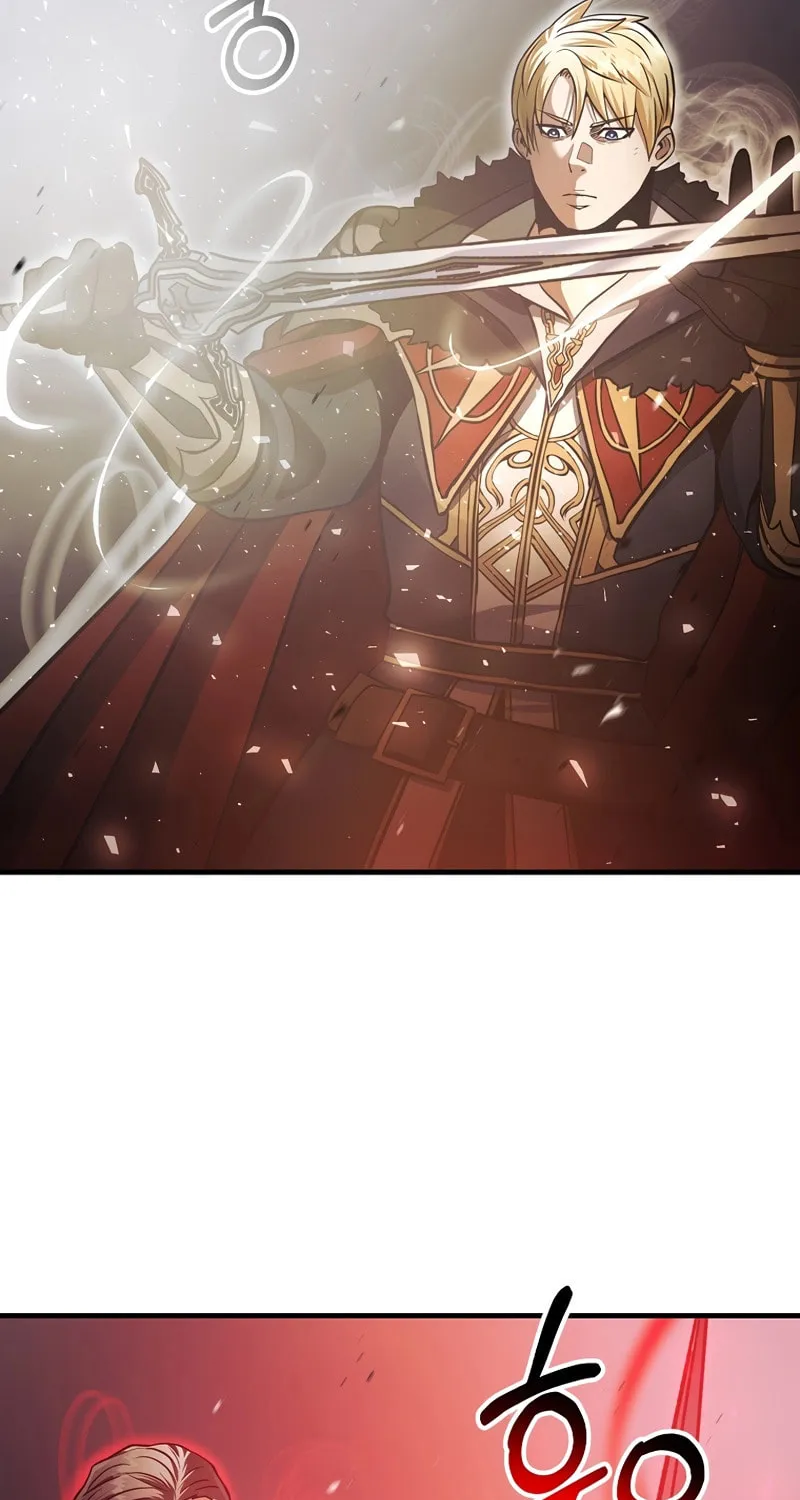 I Became the Mad Emperor Chapter 34 page 76 - 