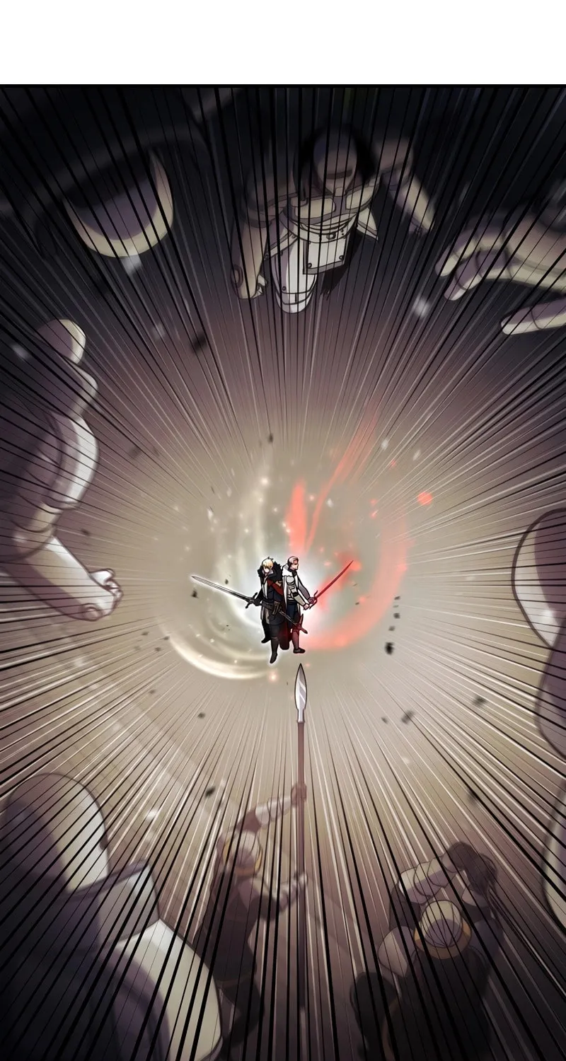 I Became the Mad Emperor Chapter 34 page 78 - 